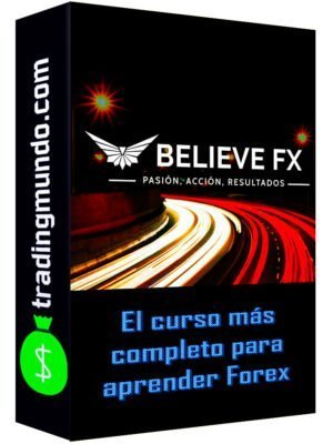 belive-forex-trading