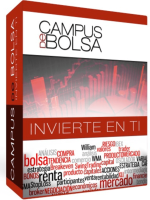 campus-de-bolsa-uxio-fraga