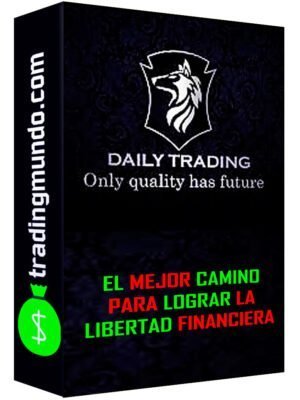 daily-trading