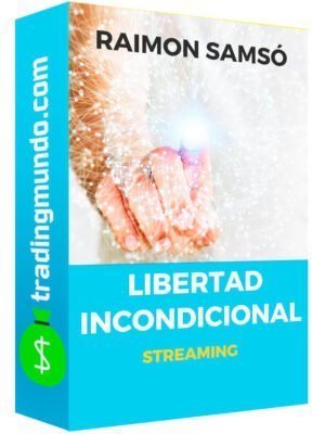 libertad-incondicional-raimon-samso