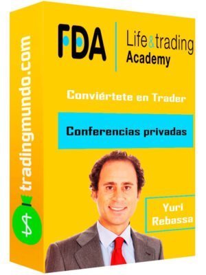 videoconferencias-forex-duet-life-and-trading-academy