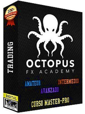 octopus-fx-academy