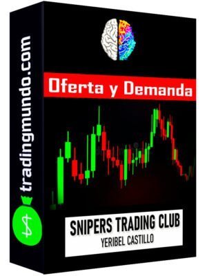 oferta-y-demanda-snipers-trading-club