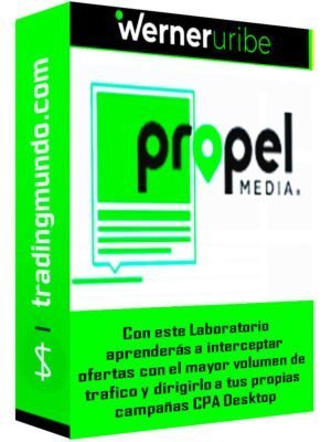 propelmedia-popup-in-text-native