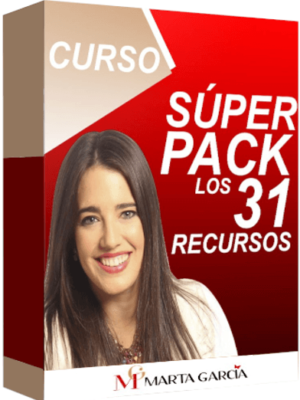 super-pack-marta-garcia