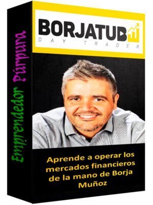 superday-trading-borjatube