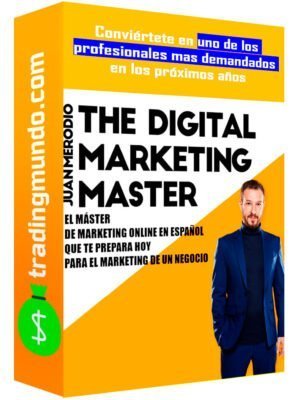 the-digital-marketing-master-juan-merodio