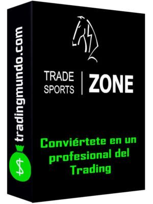 trade-sports-zone