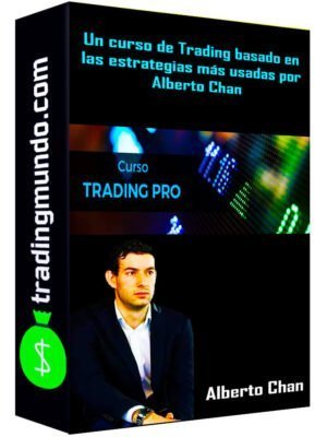trading-pro-el-guru-del-trading