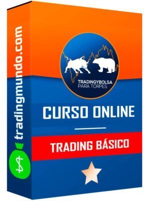 trading-y-bolsa-para-torpes-curso-basico