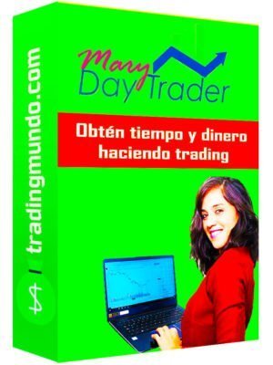 trading-y-mente-mary-trader