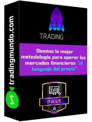 tradinglab