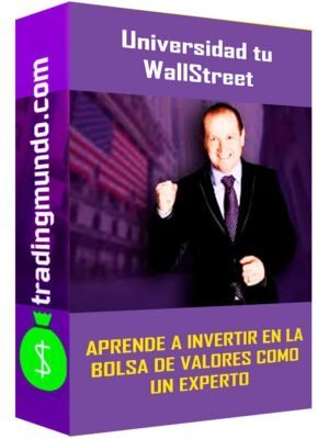 universidad-tu-wallstreet-juan-dominguez