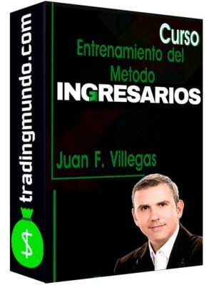 curso-entrenamiento-del-metodo-ingresarios