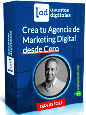 curso-crea-tu-agencia-de-marketing-digital-desde-cero
