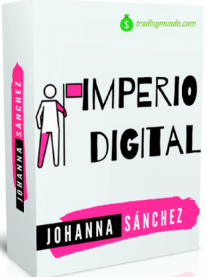 programa-imperio-digital
