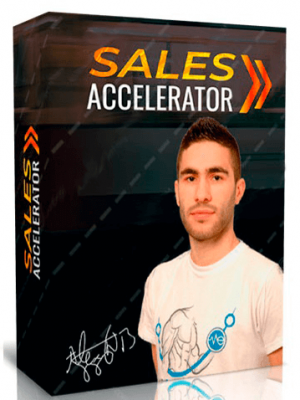 curso-sales-accelerator