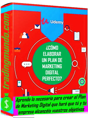 como-elaborar-el-plan-de-marketing-digital-perfecto