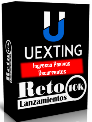 curso-uexting-reto-10k