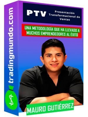 presentacion-transformacional-de-ventas