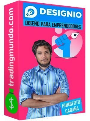 curso-designio-2021-humberto-cabana