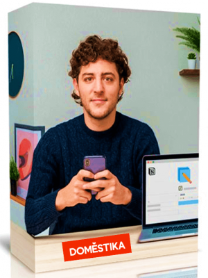 curso-tecnicas-para-mejorar-tu-productividad