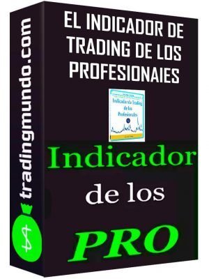 indicador-de-trading-de-los-profesionales