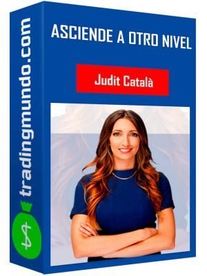 asciende-a-otro-nivel