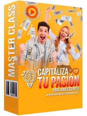 capitaliza-tu-pasion-para-adolescentes