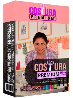 costura-premium-aprende-corte-y-confeccion