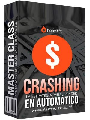 crashing-para-dummies-ventas-en-automatico