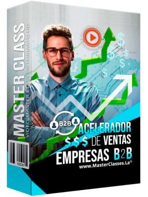 curso-acelerador-de-ventas