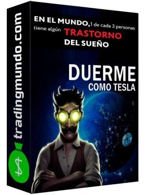 curso-duerme-como-tesla