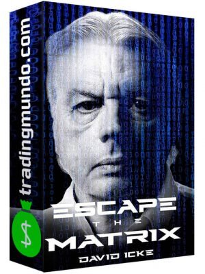 curso-escapa-de-la-matrix