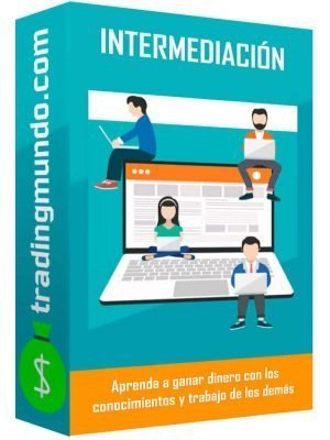 curso-intermediacion