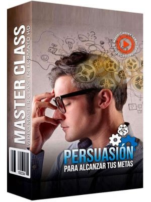 persuasion-para-alcanzar-tus-metas