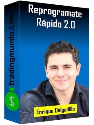 curso-reprogramate-rapido-2-0