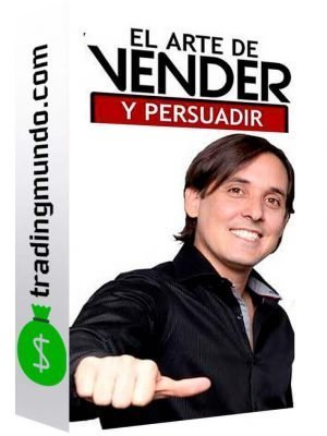 el-arte-de-vender-y-persuadir