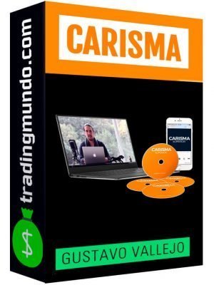 el-secreto-del-carisma-revelado