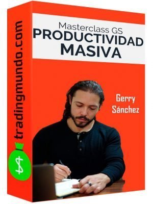 masterclass-gs-productividad-masiva