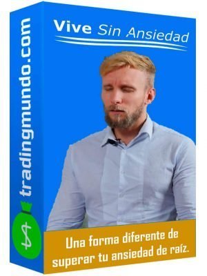 metodo-vive-sin-ansiedad