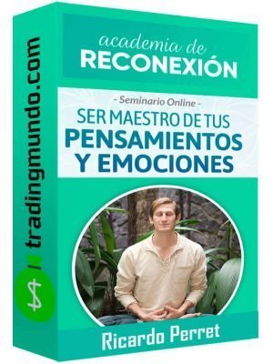 seminario-ser-maestro-de-tus-pensamientos-y-emociones
