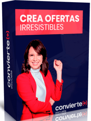 crea-ofertas-irresistibles-vilma-núñez