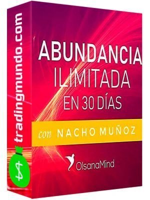 curso-abundancia-ilimitada-en-30-dias