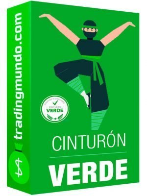 curso-cinturon-verde