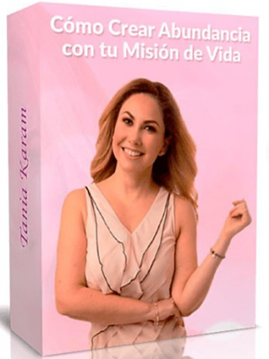 curso-como-crear-abundancia-con-tu-mision-de-vida