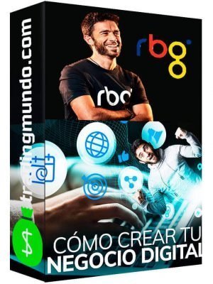 curso-de-como-crear-tu-negocio-digital-runbenguo