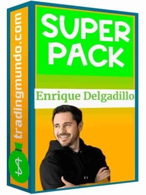 cursos-de-enrique-delgadillo