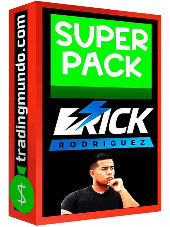 cursos-de-erick-rodriguez