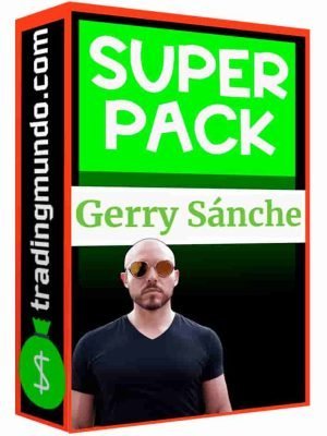 cursos-de-gerry-sanchez